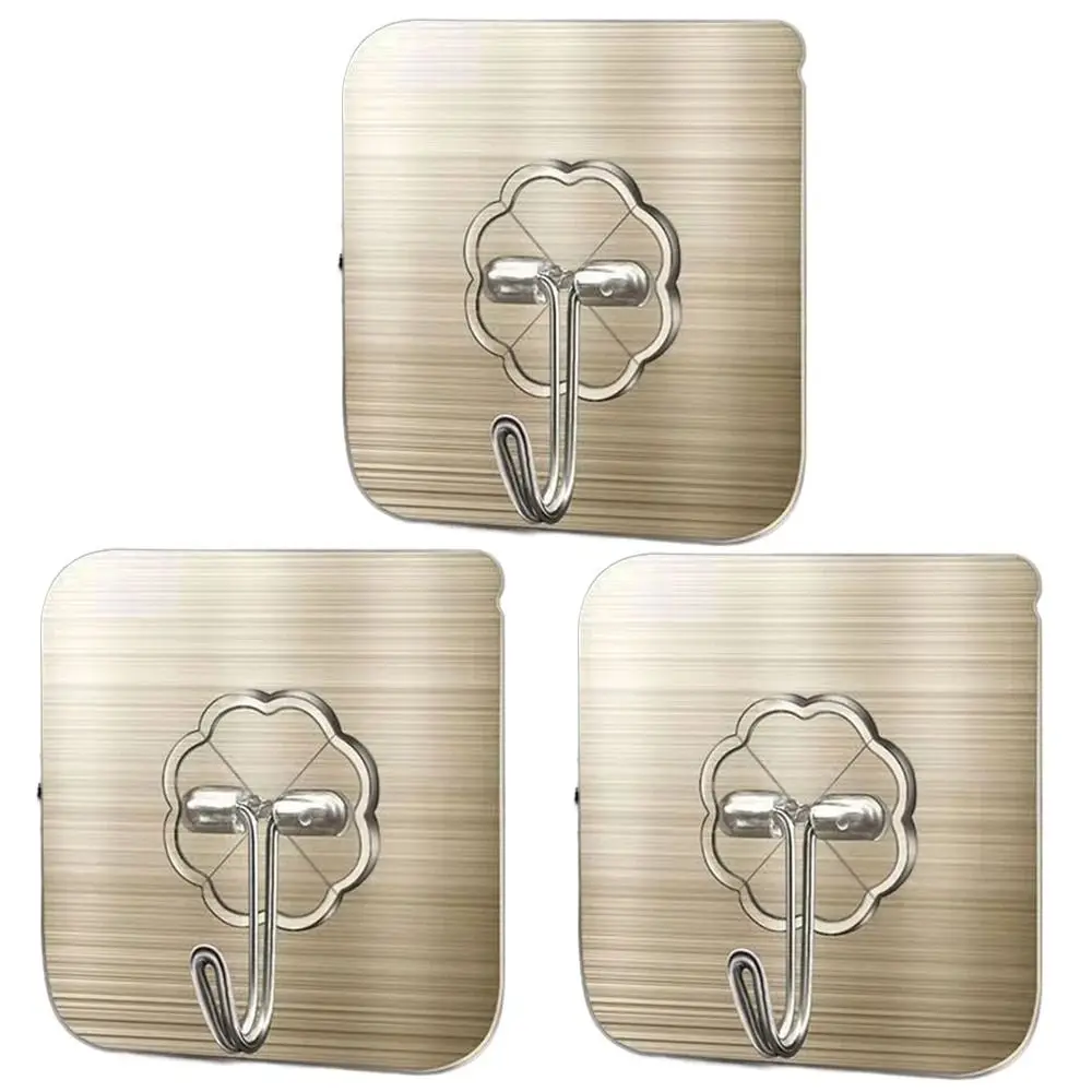 Gold-3PCS