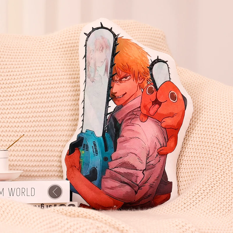 S5087435a97f3472480cba095ef64c899s - Anime Plush UK Store