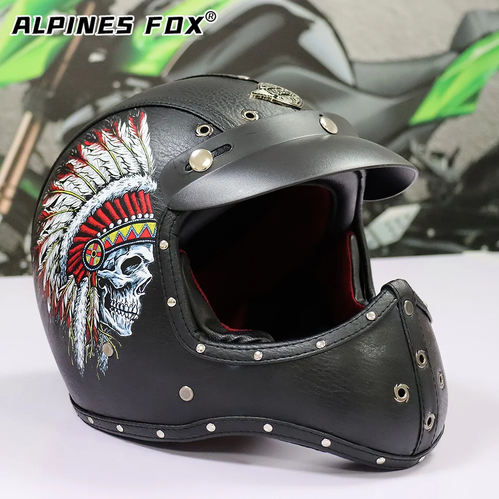 dot certified motorcycle helmets for women Full Face Cat Ears Helmets,DOT Adult Flip Up Visors Motocross Helmet Motorbike Crash Modular Helmet with Visor Lightweight Design Motorcycle Helmet 1,S : Automotive The helmet includes an SOLD 2/27/2026 '91 Trek styles:T1 Battery(Battery Only) children's Fall/Winter clothes