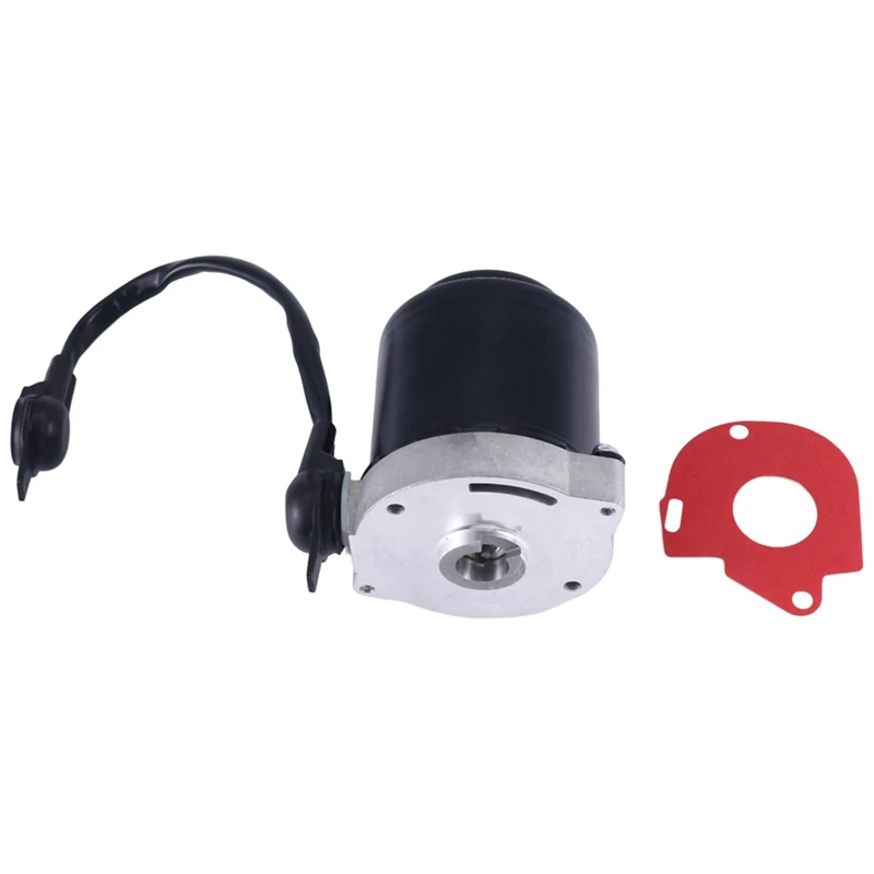 

Автомобильный насос, усилитель, ремонт двигателя для Toyota Land Cruiser, комплект для ремонта 47050-60010 4705060010, восстановленные Сменные аксессуары