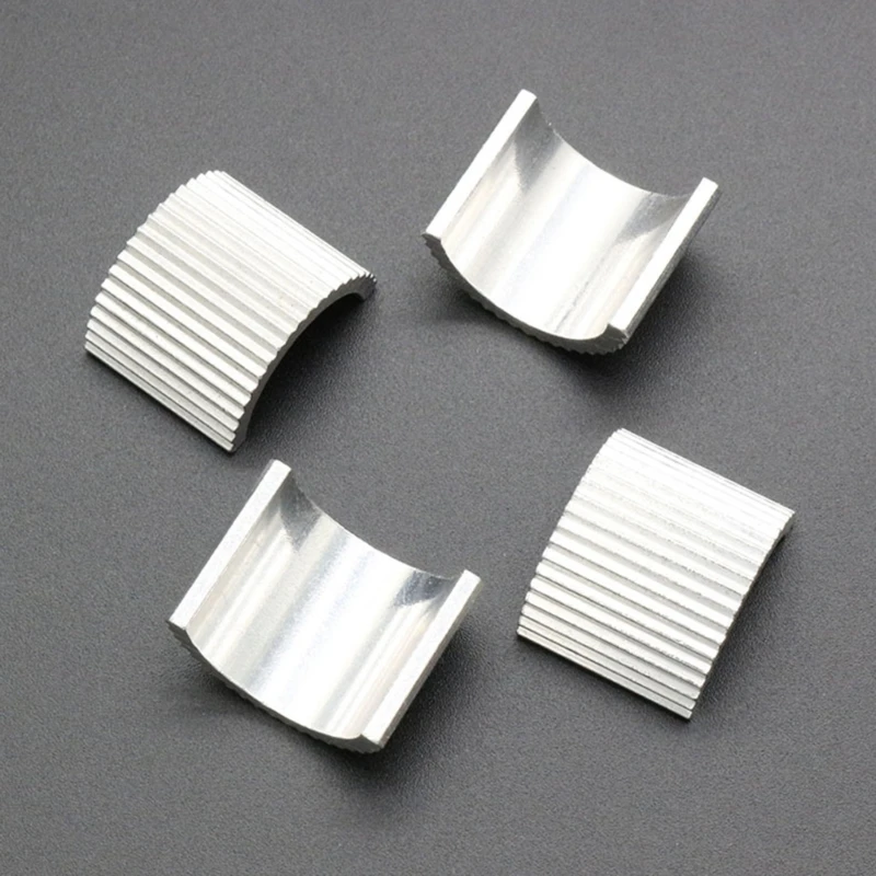 G99F 7/8 ڵ - 1  Ʈ  Ŭ ȯ  ̼ 4 Ʈ