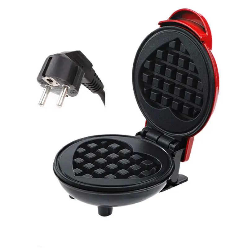 EU Plug