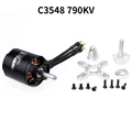 C3548 790KV
