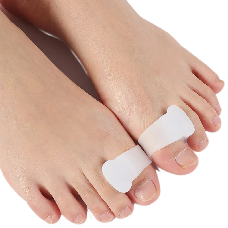 Рисунок 4 - = 5 пар, силиконовые разделители