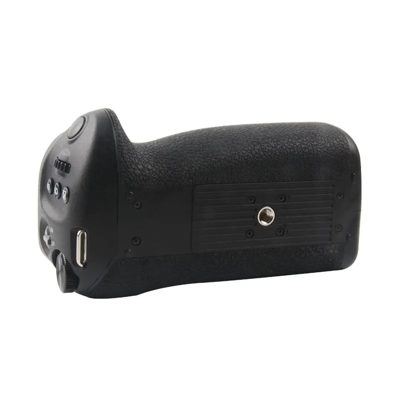 PANASONIC BATTERIE NUMERIQUE DMW-BLF19 - Vente en ligne Dakar Sénégal