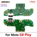 G8 Play