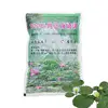 200g River Pond Mud Mud Lotus Pond Mud Flower Fertilizer Bowl Lotus Water Lotus Special Aquatic Plants Nutrition Soil 1