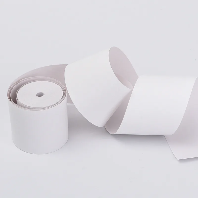 Thermal paper 57x30 mm POS printer 10 rolls mobile bluetooth Cash register paper