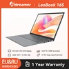 16 Inch Laptop with Intel Core i5 1240P 2.5K IPS Display Windows 11 Notebook Portable Adreamer Laptop 16GB RAM 1TB ROM SSD