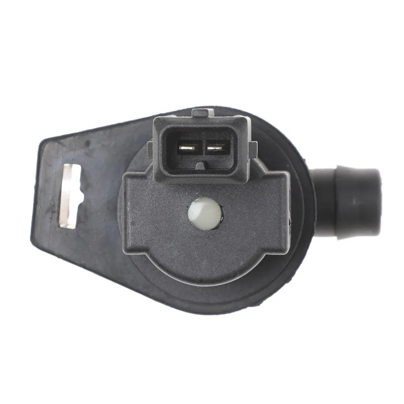Vapor Canister Purge Valve 13901433603 13907831770 Car Fit for BMW E38 E39 E46