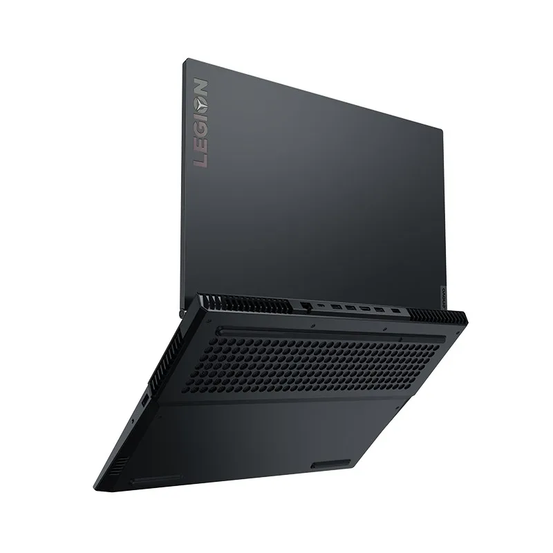 Lenovo legion R7000(2020)  R5 ゲーミングパソコン