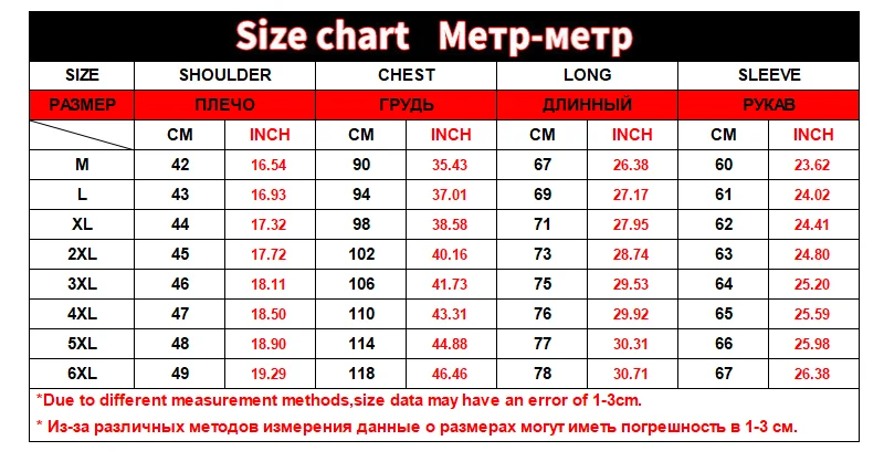 Men's Clothing Fashion Vintage Printed Maglia Long Sleeve Dress Shirts Spring New Casual Hawaiian Beach Viking Man Social Shirt