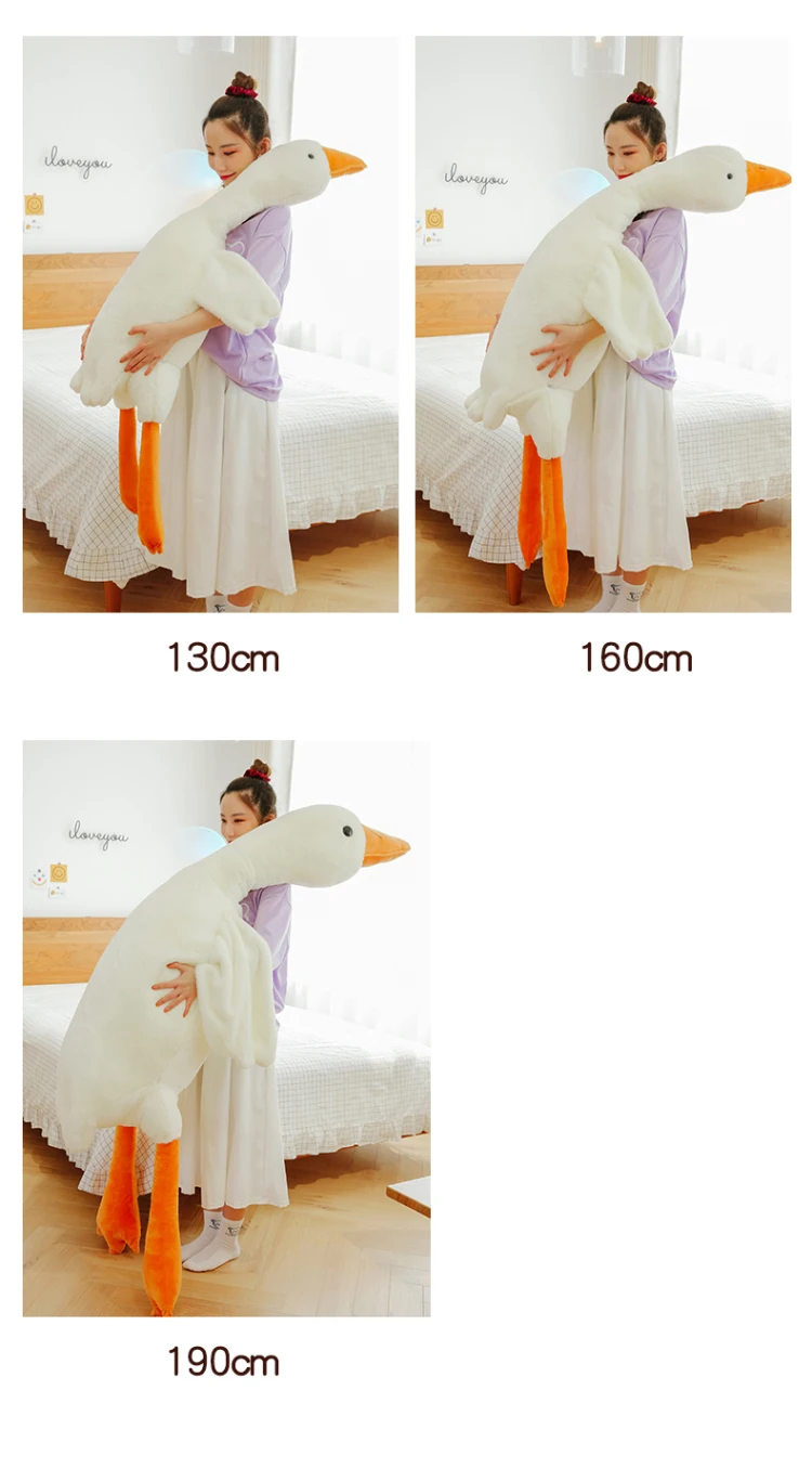 S508858f0fdec4fd9b3d54d3303f19b0af.jpg?width=750&height=1355&hash=2105