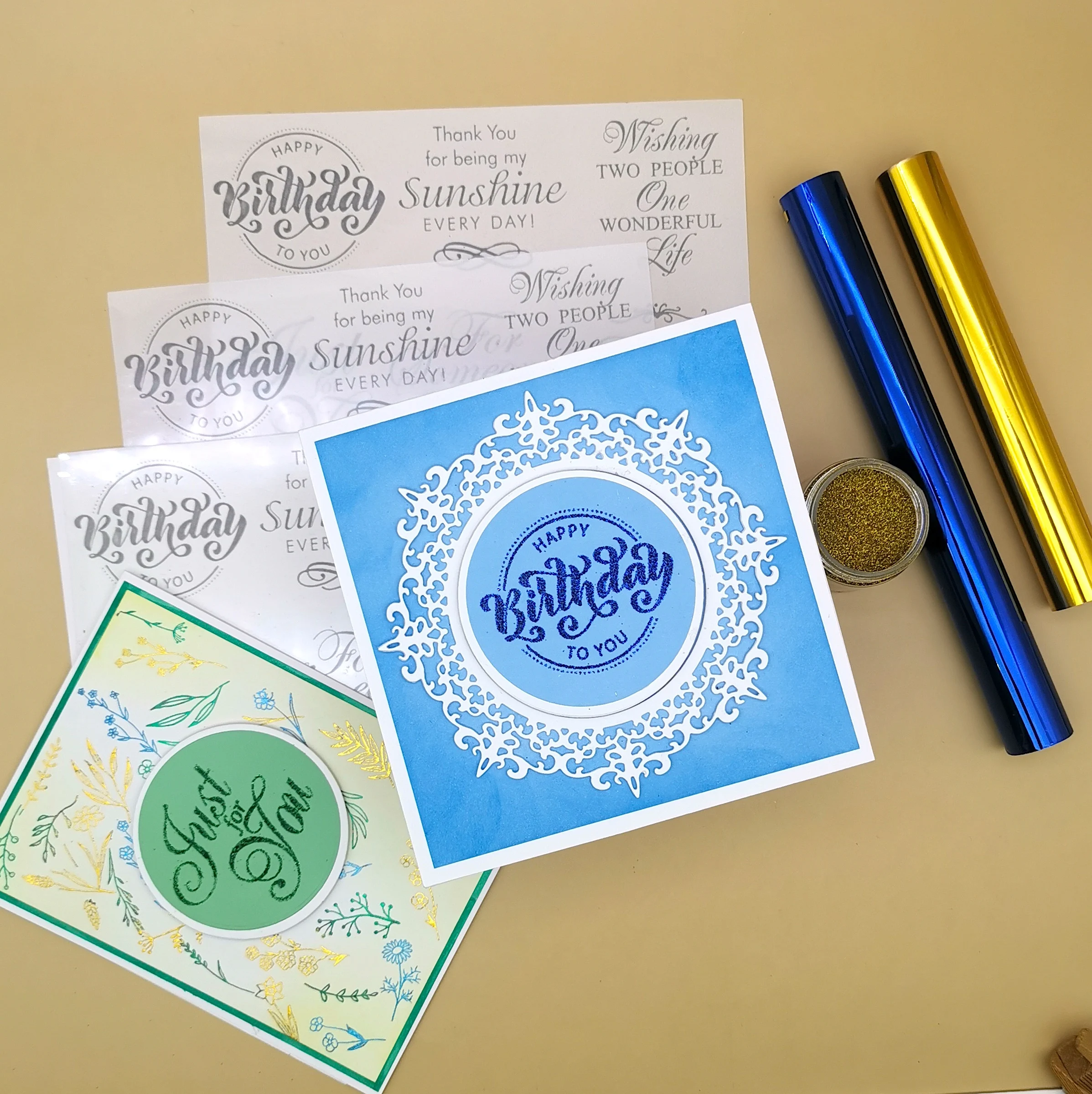 Slide image 6873b923aa92451a905196cb2f286942