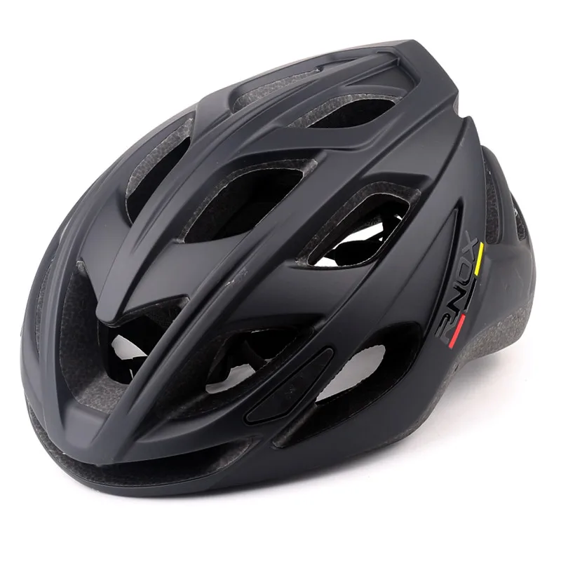 Road Cycling Helmet Aero Mtb Road Bike Helmet For Men Women