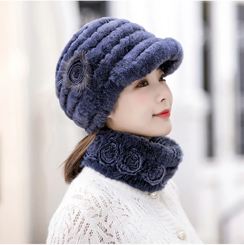 S50888cad993a4208bfc4aa363fe88ba9c.jpg