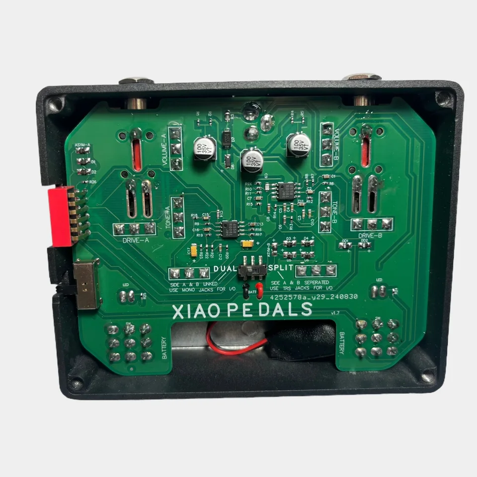 S5088abc3536347998a3f5c8d7463c