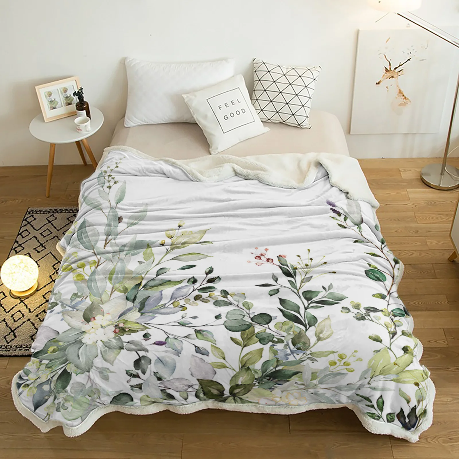 ��äȭ ��Į������ �� ��� ĳ�ù̾� ���, ������ �ε巯�� ������ ���, ħ�� ���� �� ���, ħ�뺸, �ܿ�