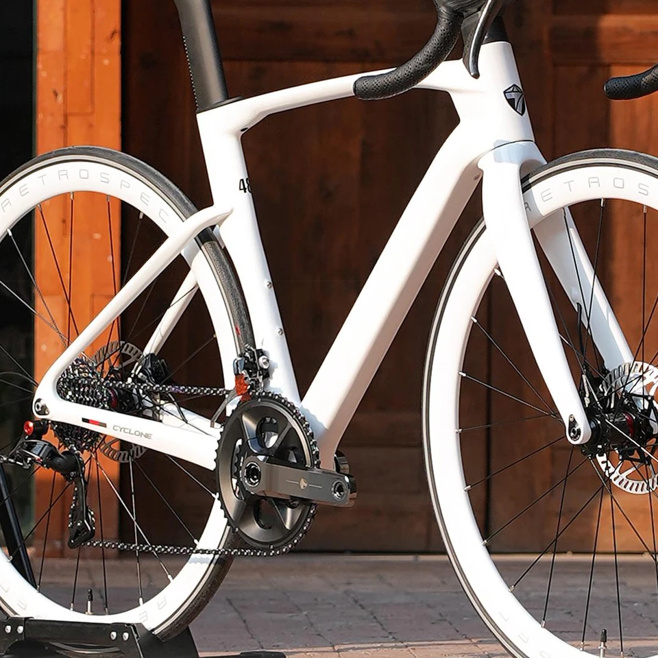 C*E様 105 di2 12s 中古品 C*E様 105 di2 12s 中古品 C*E様 105 di2 12s 中古品 Yahoo