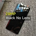 24MP-Black No Lens