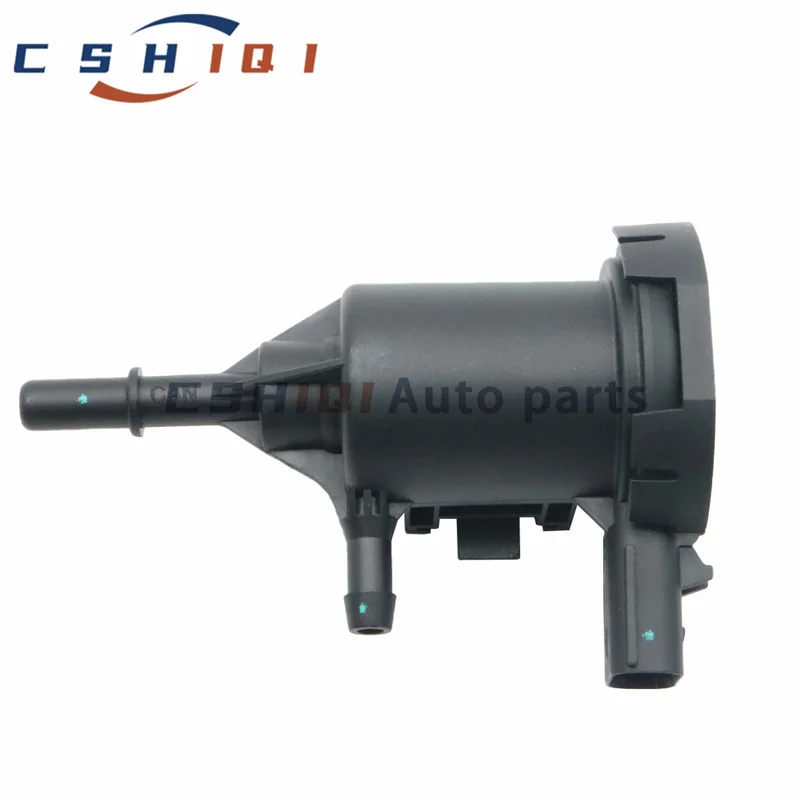 Vapor Canister Purge Valve 4891741AA for Dodge Chrysler Jeep 2008-CP646 CP736 PV571 04891741AA New