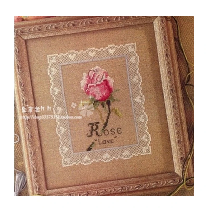 Amishop вышивка крестом