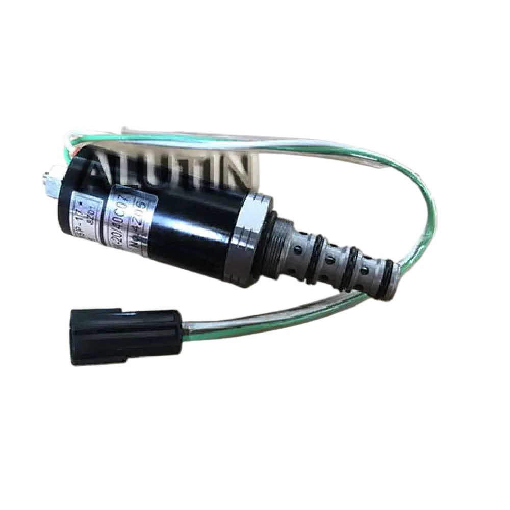 EPPR  Assy XJBN-00382 ̵ַ ,  R210-7