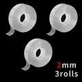 2mm-3rolls