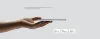 DOOGEE Note 58 Smartphone 8GB RAM +128GB ROM 6.75" HD+ 90Hz IPS Screen 6250mAh 16MP AI Main camera NFC Android 15 4