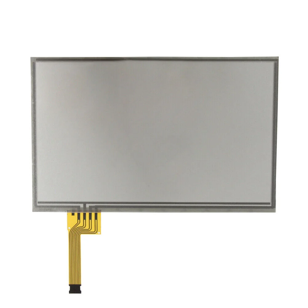  Ƽ 7  Ÿ ü,  ES240 ES350 NAV GPS  06 09, Ź ġ 