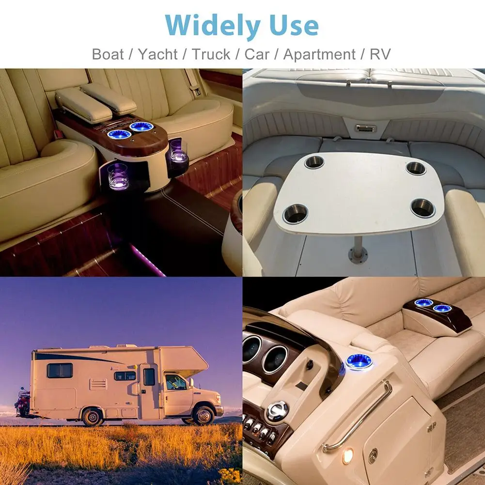 Рисунок 5 - держатели для бутылок