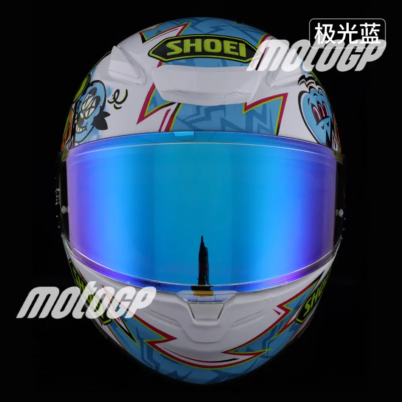 SHOEI RF1400 NXR2 CWR-F2 CWR-F2R Z8 X15 X-Fifteen X-SPR ���� ��� ������ ���� ����, �ڿܼ� ���� ������ UV ��ȣ ����