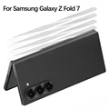 Fold 7