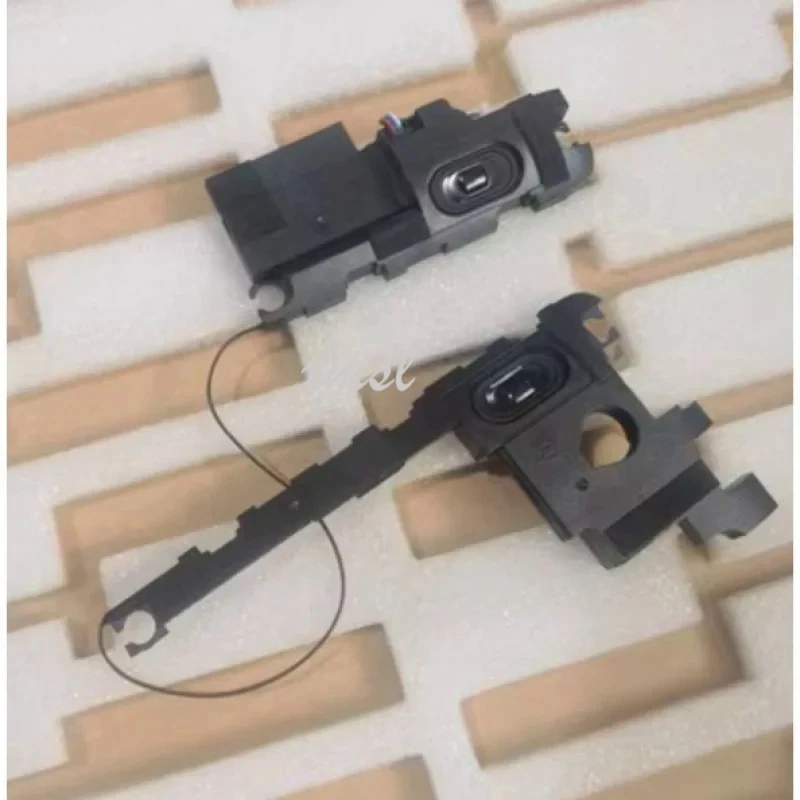 Nuovo Altoparlante Per Laptop Originale Per Altoparlanti Interni Hp 15-Bs 15-Bw 255 G6 250 G6 Tpn-C129 Sinistro E Destro
