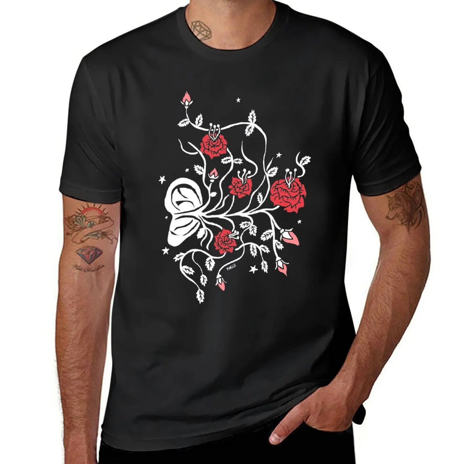 

Женская летняя одежда, мужские тренировочные рубашки