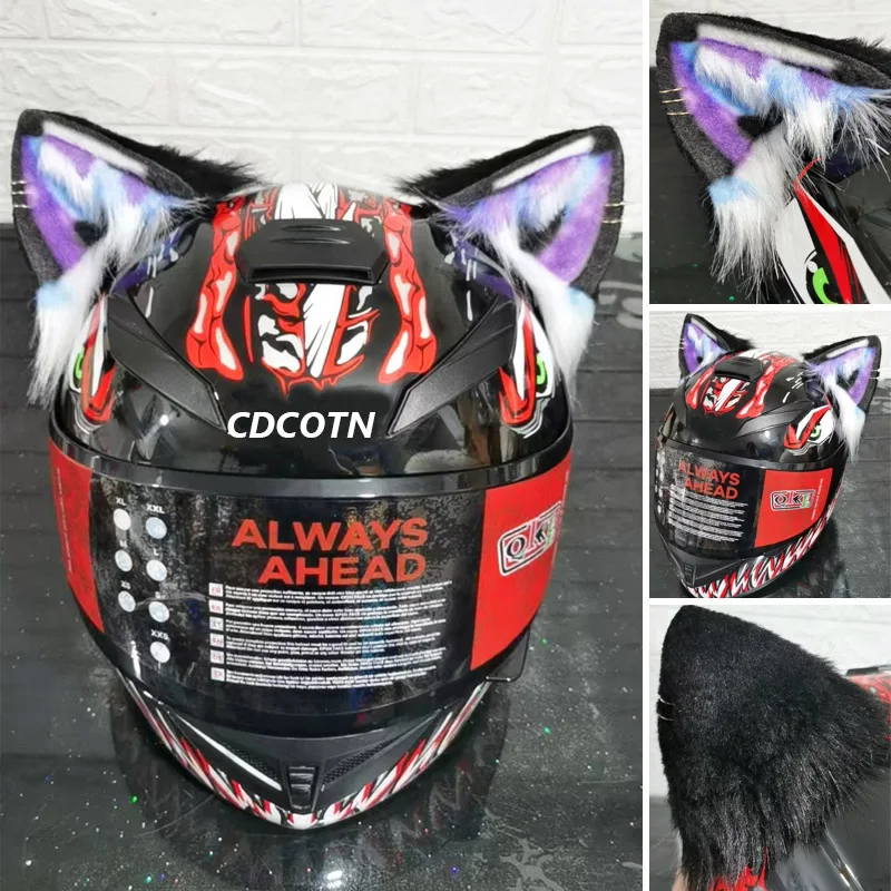 â������ ���� ���� ������ �� 3D ���̽� ������� ��� ���, ������� ��� �׼����� ��ƼĿ, �ڽ����� ��Ÿ�ϸ�