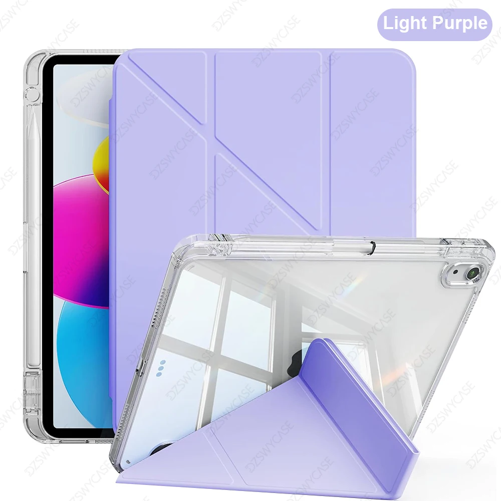 Universal Y-Shaped Stand Cover