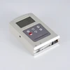 Integrated AR-132C High Precision Surface Roughness Tester Metal Non-Metal Portable Handheld Finish Tester LCD 4