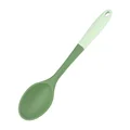Honey spoon