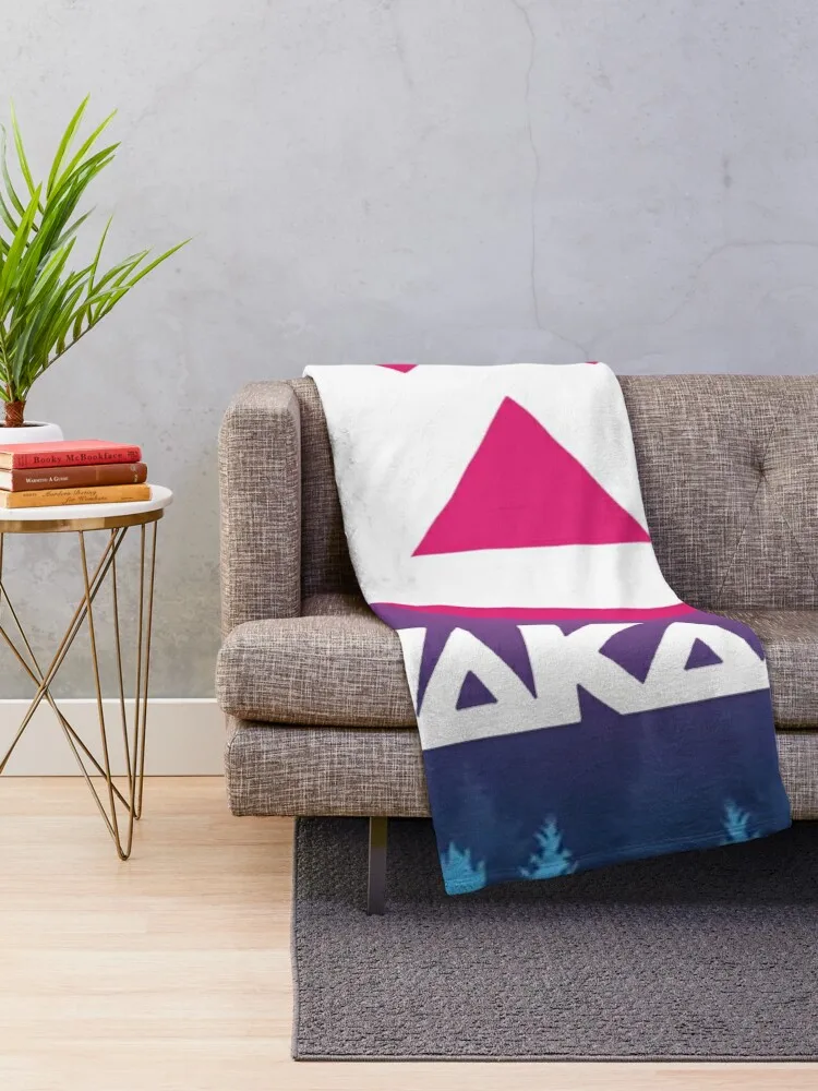 Wakaan ���� ���, ���� ��� �̺�