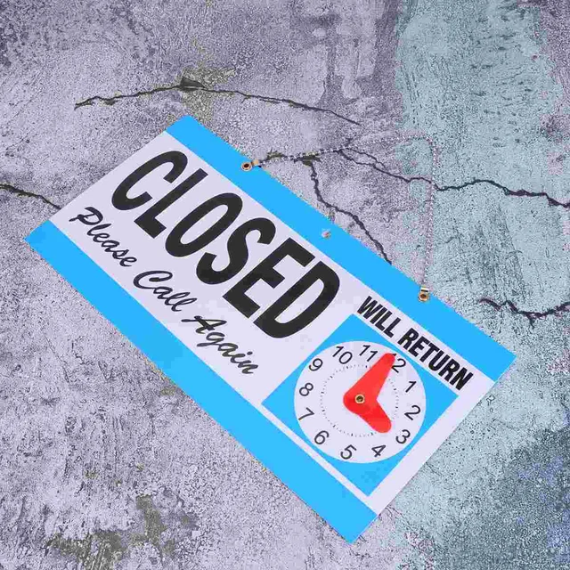 store-home-products-feedback