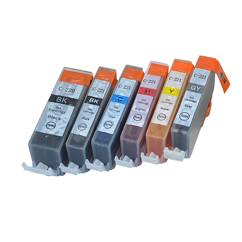 ĳ PGI220 CLI221 ȣȯ PGI220 ĳ MP540 MP545 MP558 MP560 MP568 MP620 MP638 MX870 IP4600 