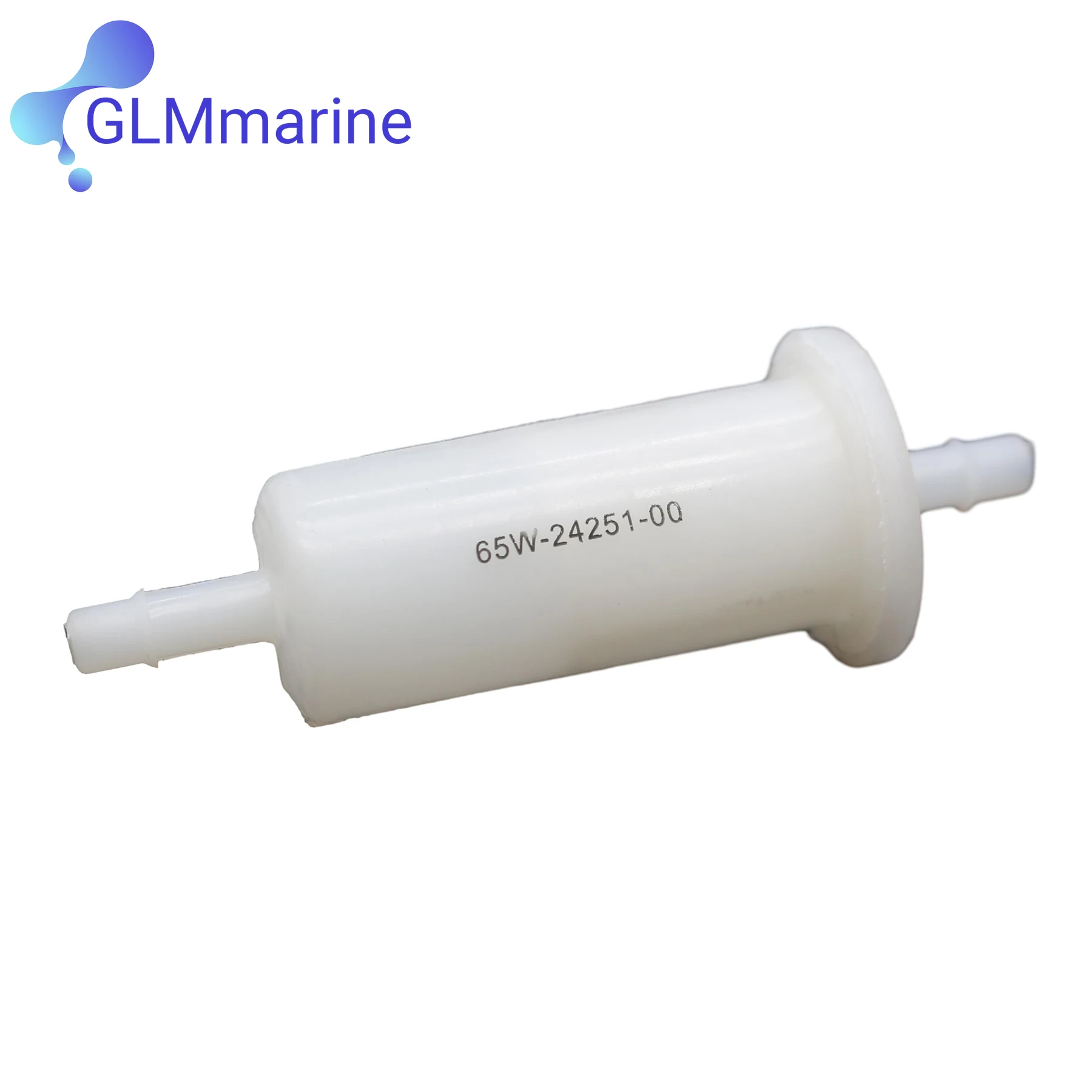 

Fuel Filter For Volvo Penta Engines 5.0L & 5.8L 190HP 200HP 220HP 225HP 235HP 380HP 430HP 3852224