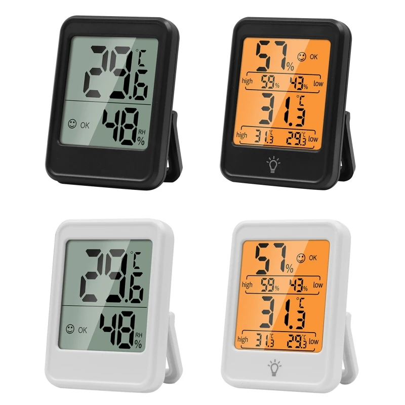 https://ae01.alicdn.com/kf/S5089ca2cd9ec4cb5846524523af65896D/Multifunctional-Digital-Thermometer-Hygrometer-Temperature-Humidity-Meter-Max-Min-Value-Displasy-Air-Comfort.jpg