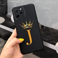 Black J