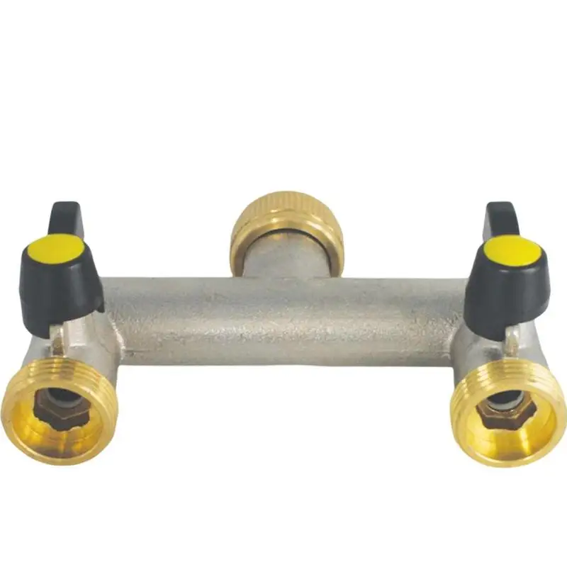 ����� Ȳ�� ���� ���, Ȳ�� ��� ���, ���� ��� ȣ��, ���� ȣ�� Ŀ����, ���� ��� ����