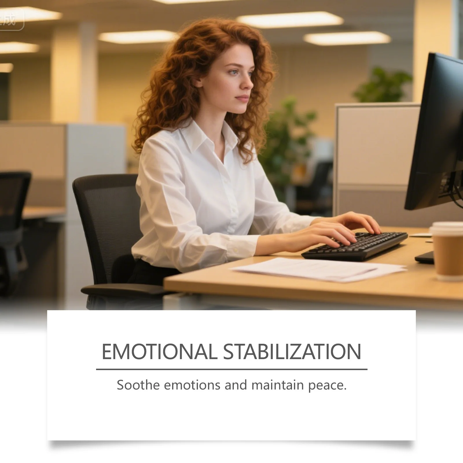 4-in-1 Air Freshening Pen: Relaxing the Senses Clear Breathing Refreshing Invigorating Aromatherapy Diffuser Lung-Cleansing Pen