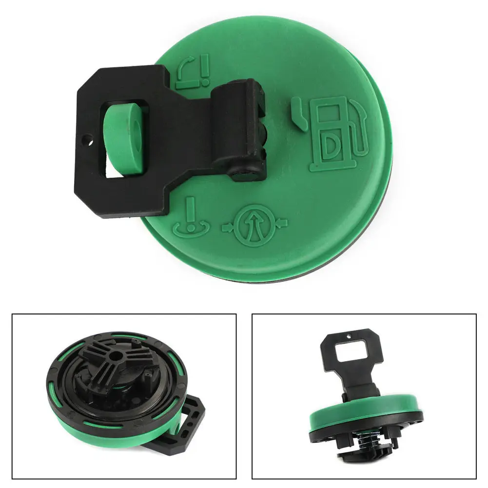 

Locking Fuel Cap Compatible For CAT Skid Steer 1428828 2849039 2216732 216 216B 226 226B 914G 924G 924GZ Replaces Accessories