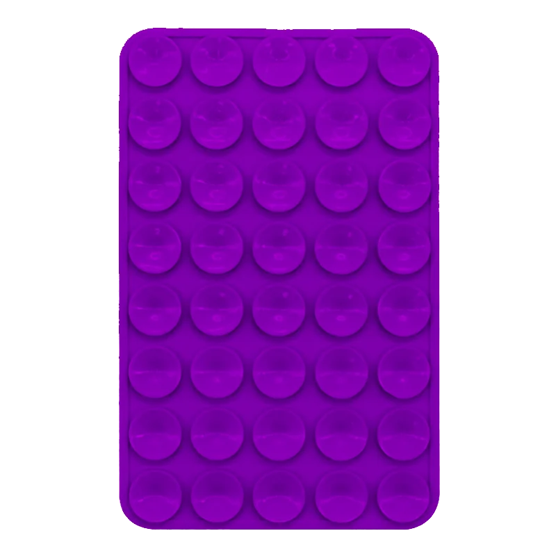 Purple-1PC