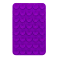Purple-1PC